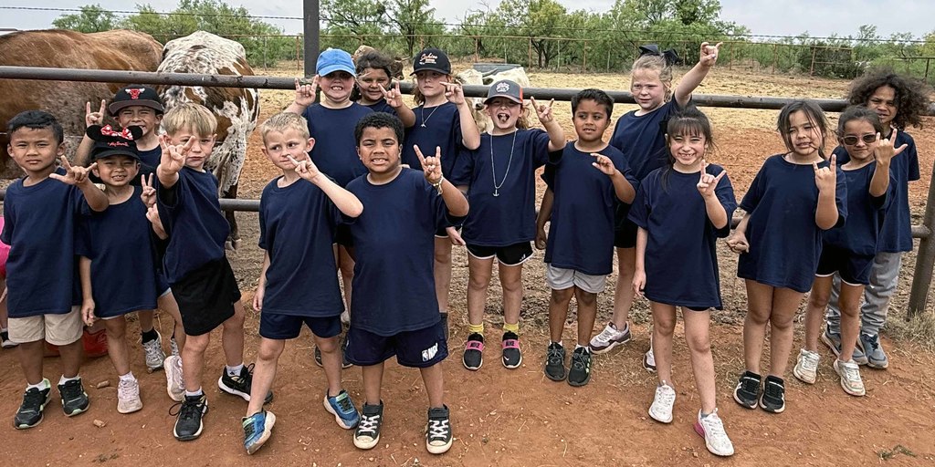 singleton class copper