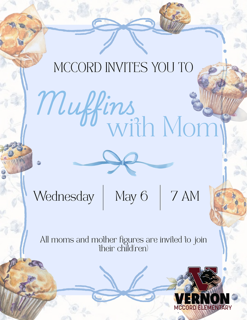 mccord muffins with mom 2026