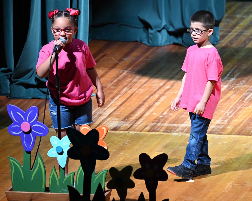 kinder program9