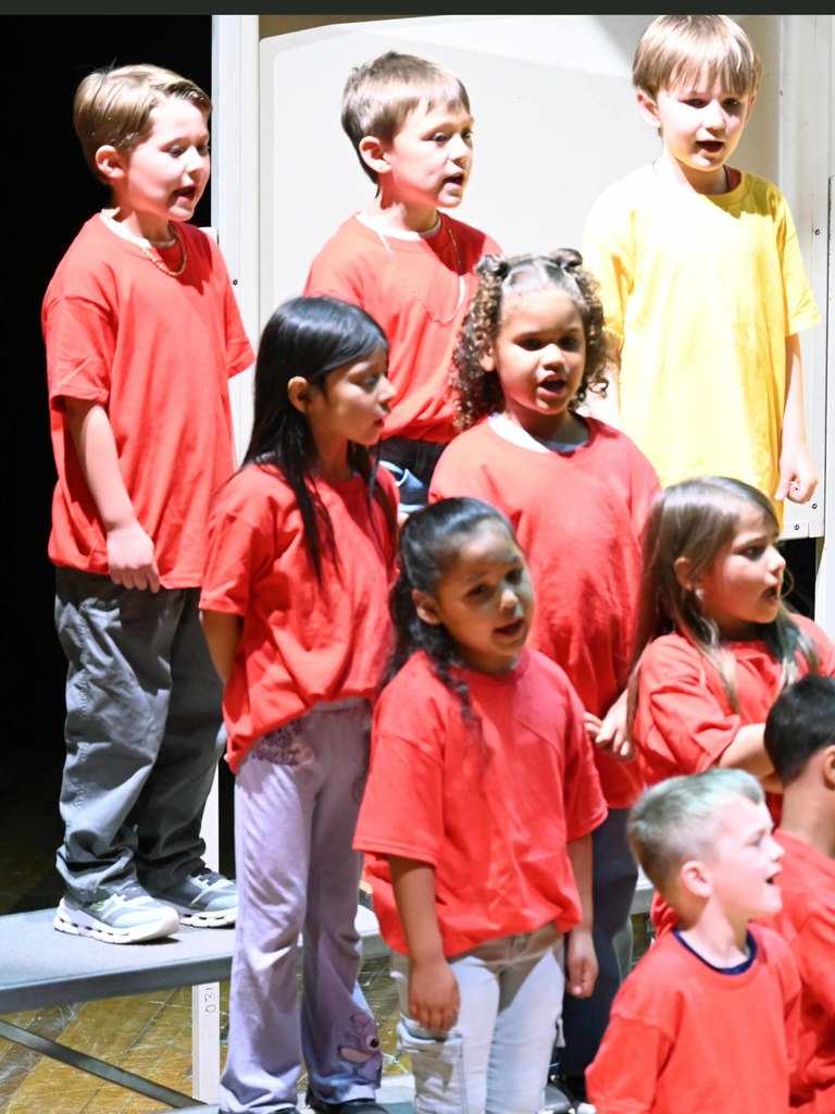 kinder program18