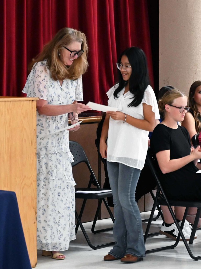 nhs ysabella certificate