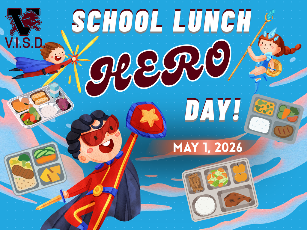school lunch hero 2026