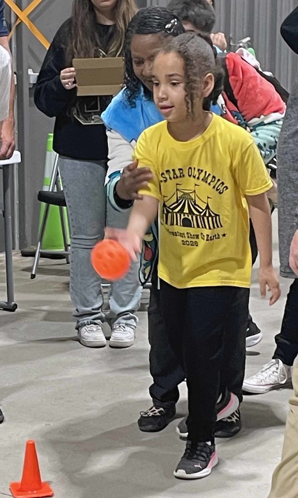 mccord all stars2