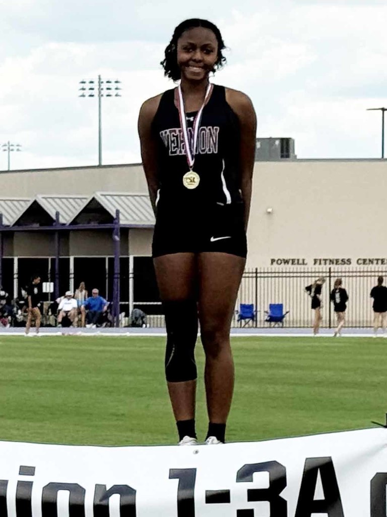 breasha regional gold