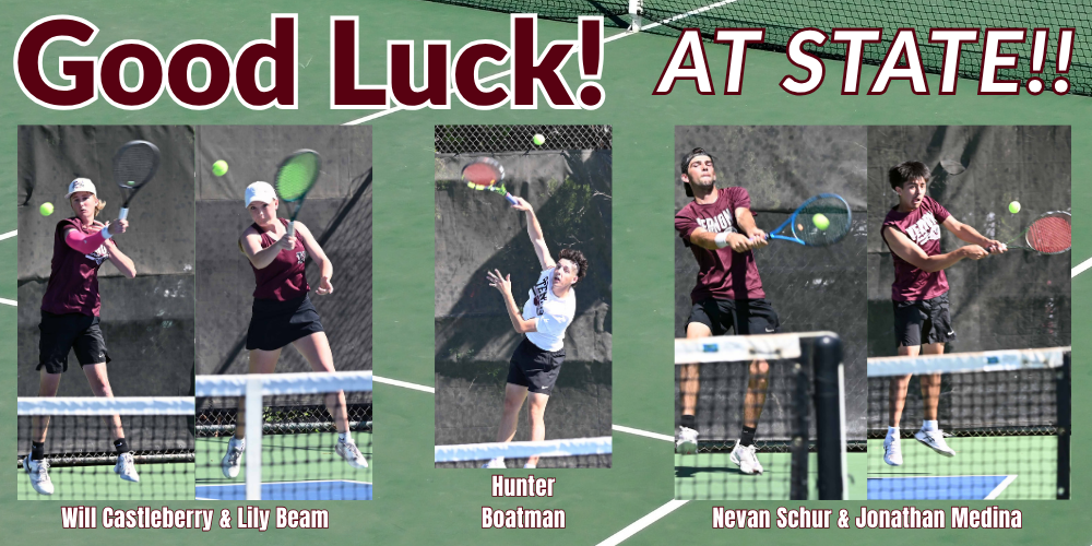 good luck tennis 2026