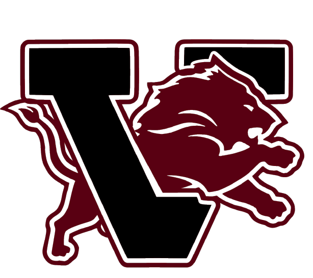 visd logo