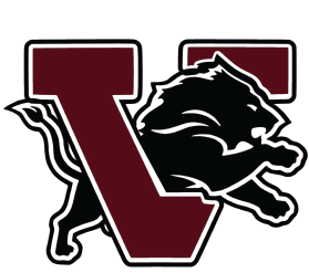maroon logo