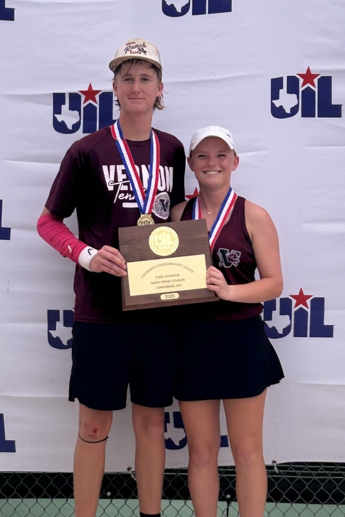 state mixed champs