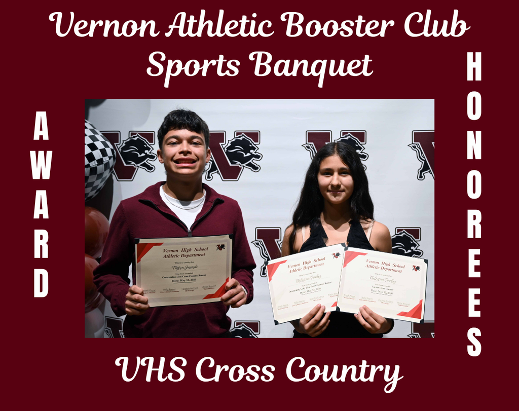 sports banquet x country