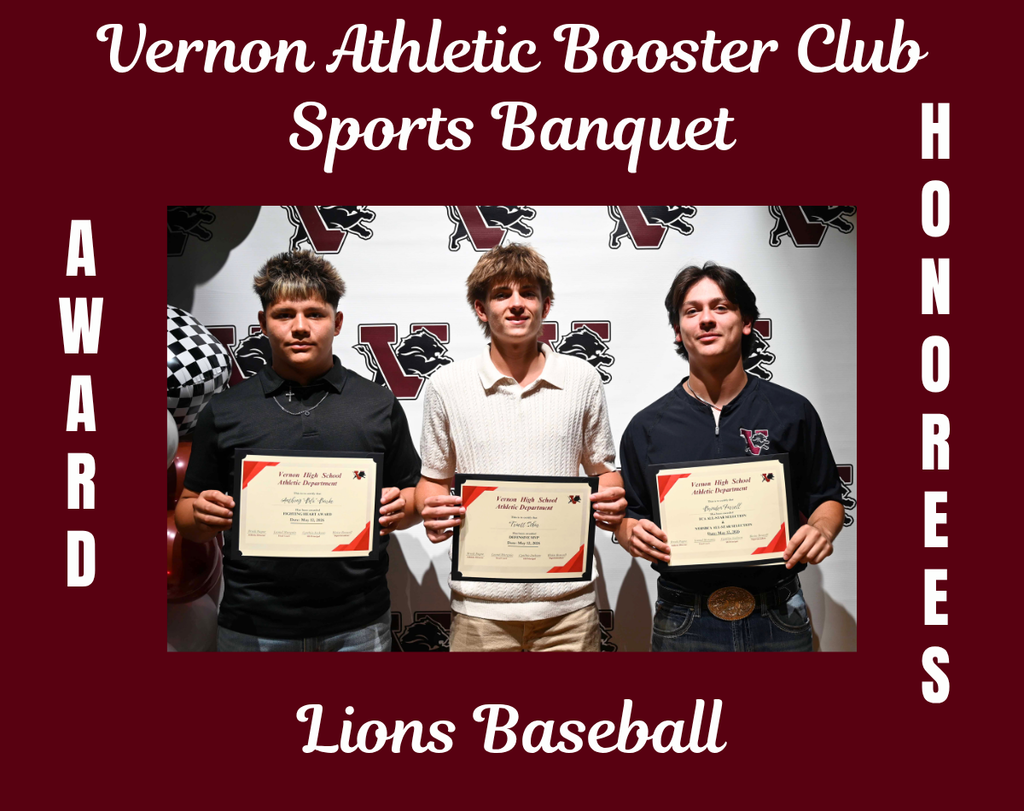 sports banquet baseball