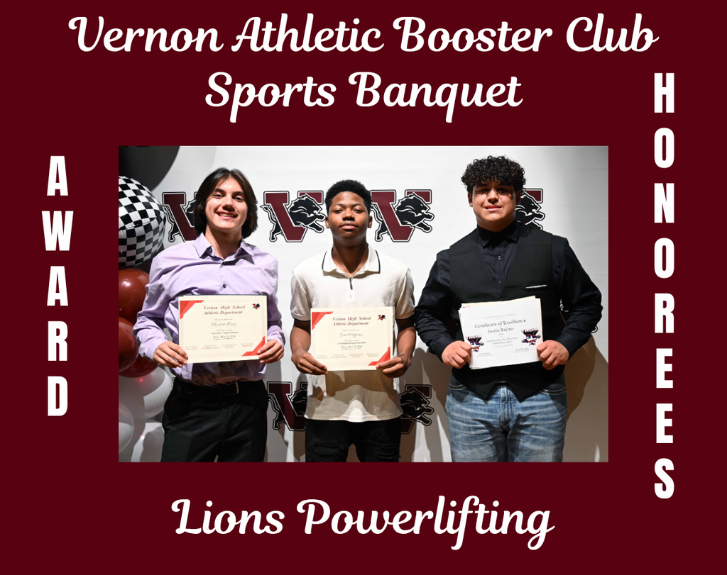 sports buanet boys powerlifting