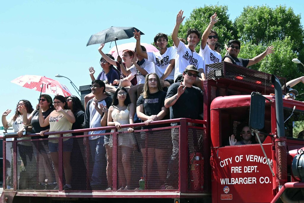2026 parade3