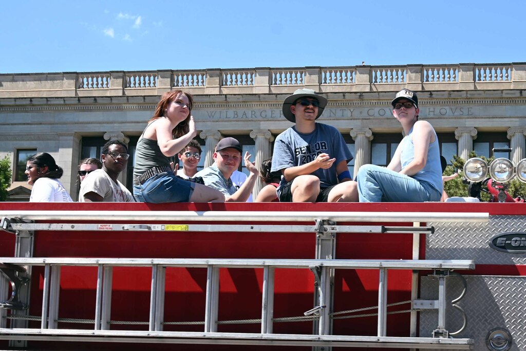 2026 parade1