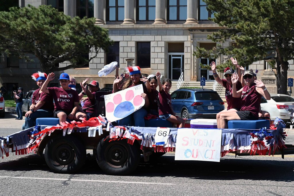 2026 parade7