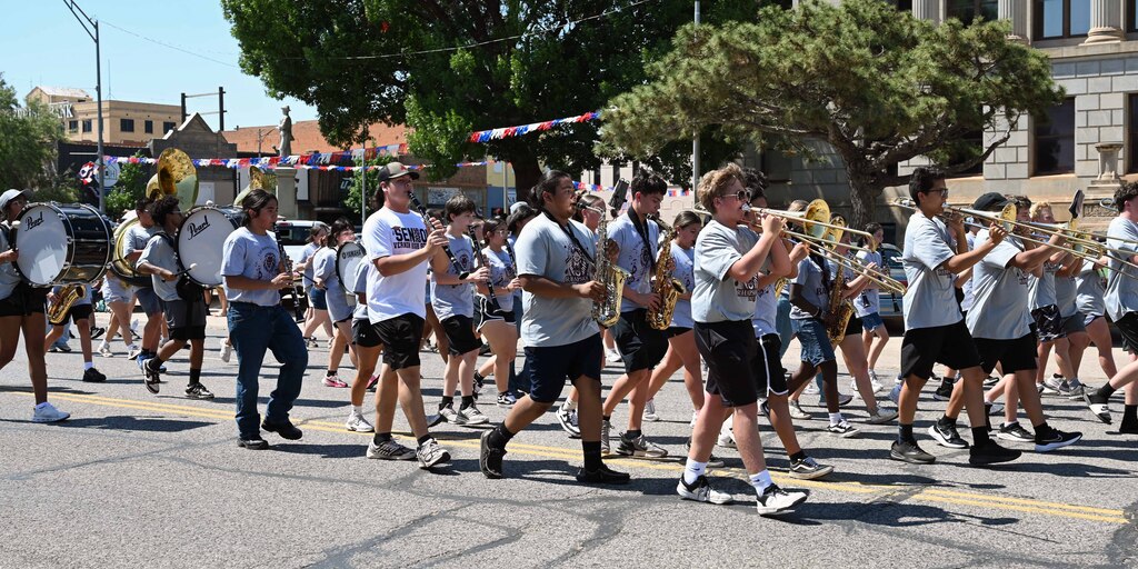 2026 parade4