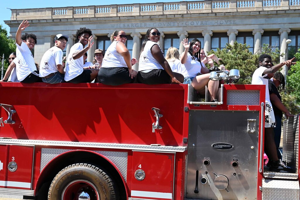 2026 parade2