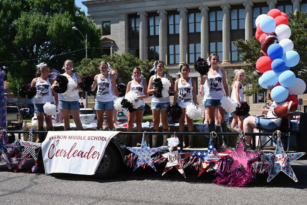 2026 parade6