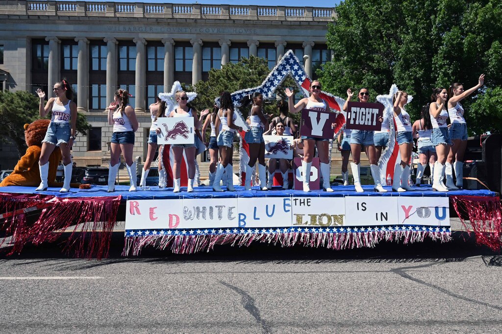 2026 parade8