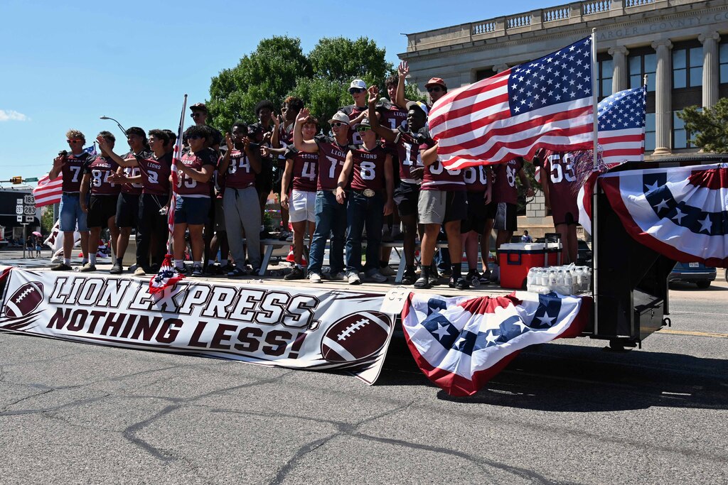 2026 parade5