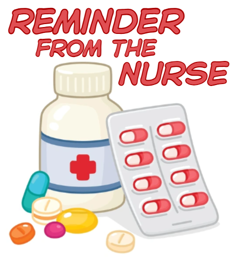 Nurse