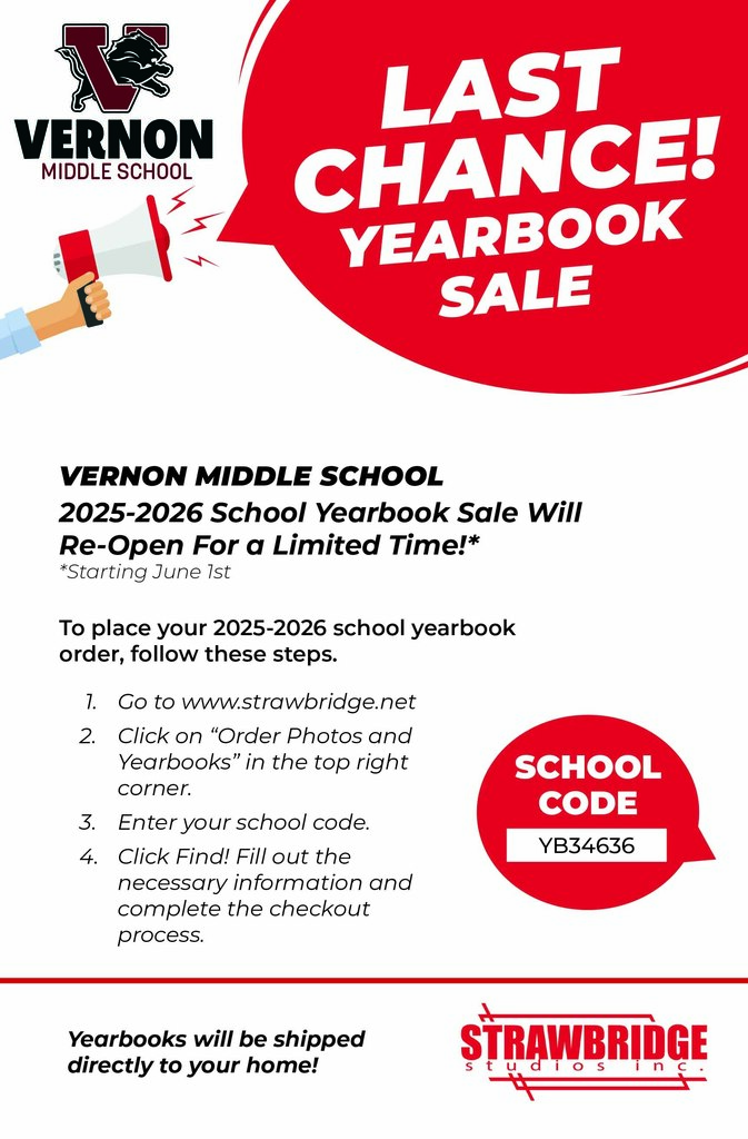 last chance vms yearbook