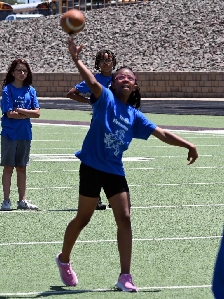 5th grade track2