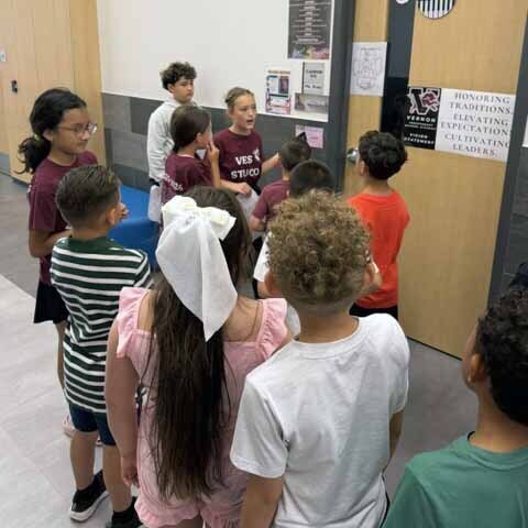 ves tour4