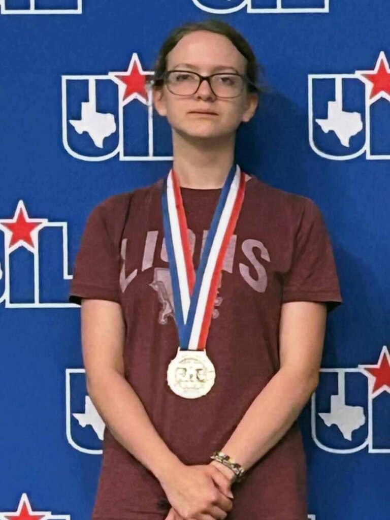 katelyn state1