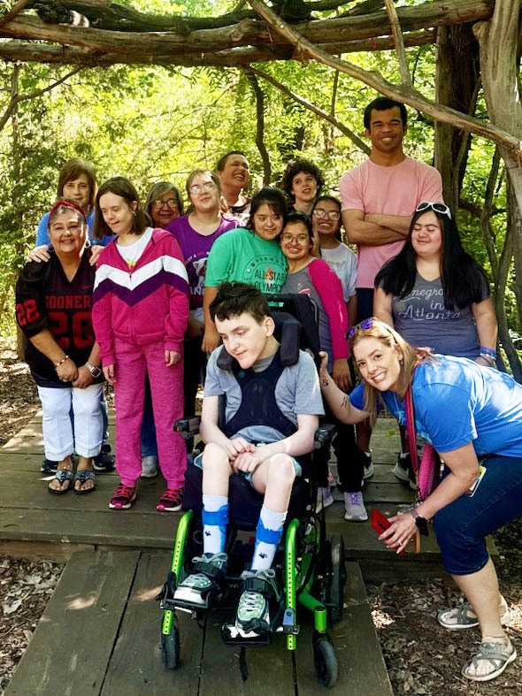 lifeskills river bend9