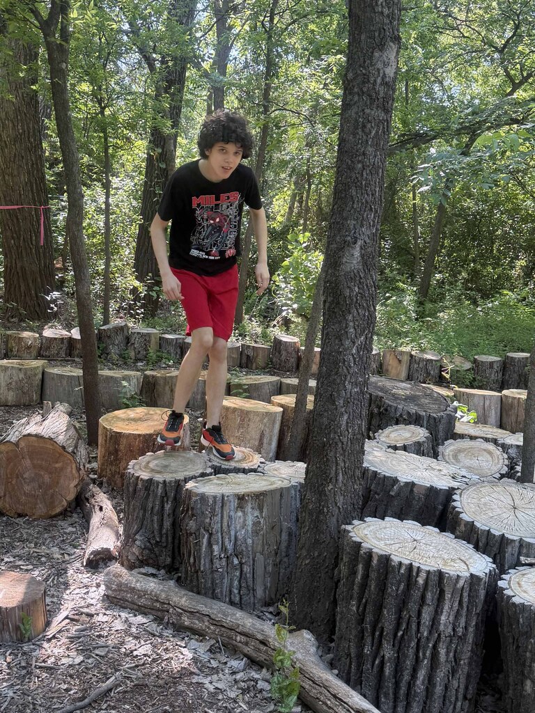 life skills river bend3