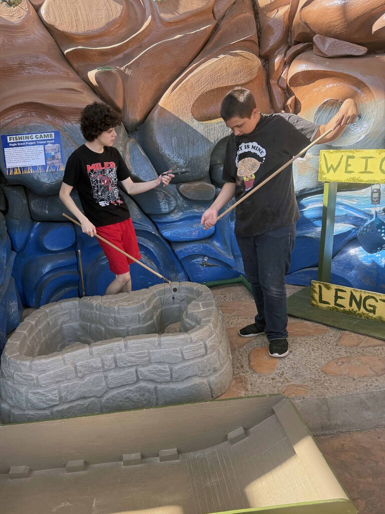 life skills river bend6