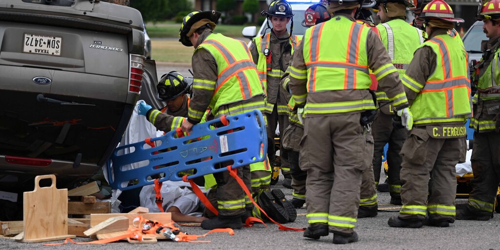 mock wreck5