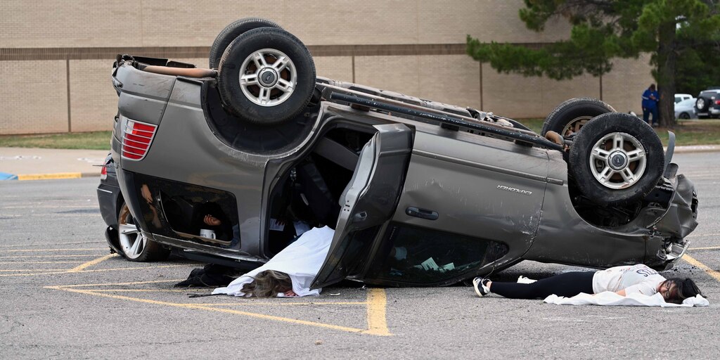 mock wreck2