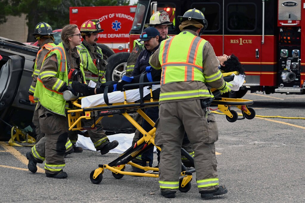 mock wreck10