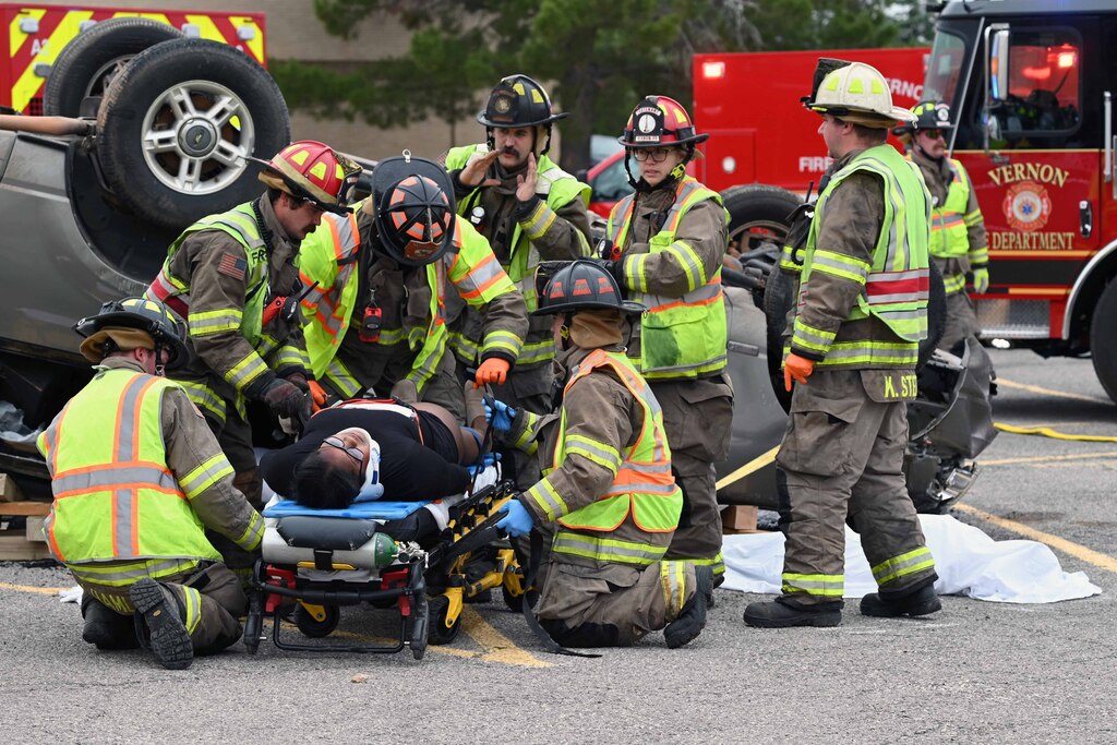 mock wreck9