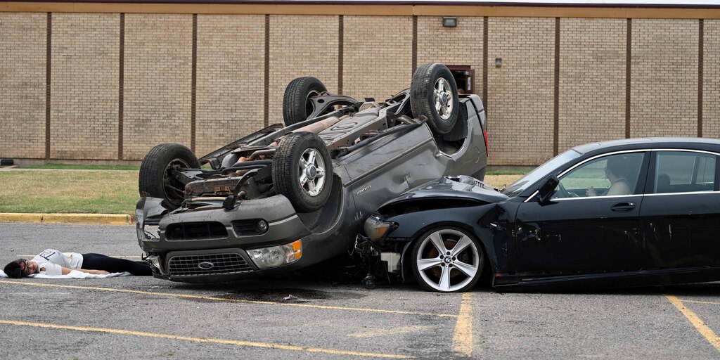mock wreck1