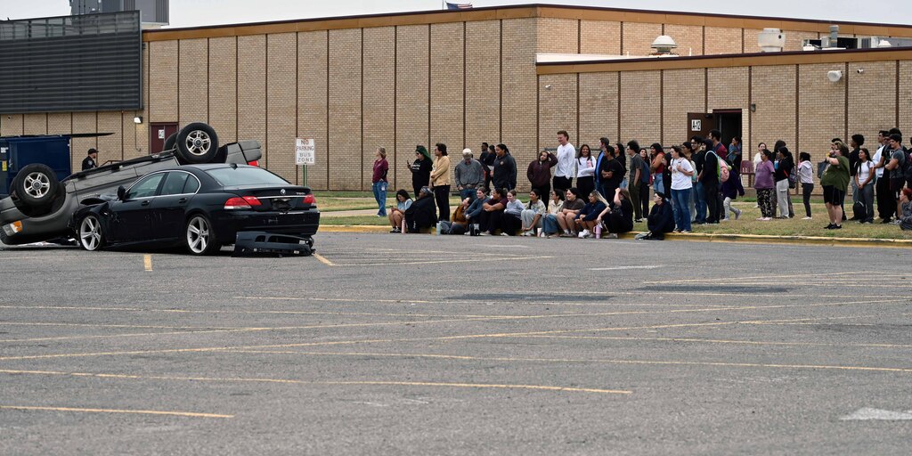 mock wreck3