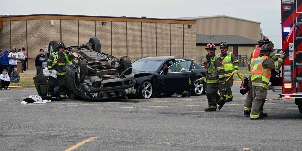 mock wreck4