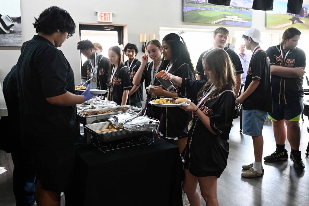top grad celebration4
