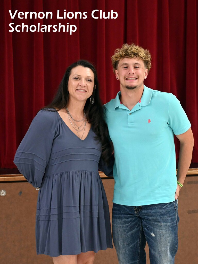 lions club scholarship