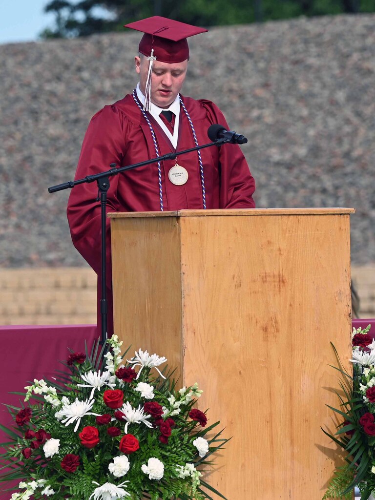 grad 10