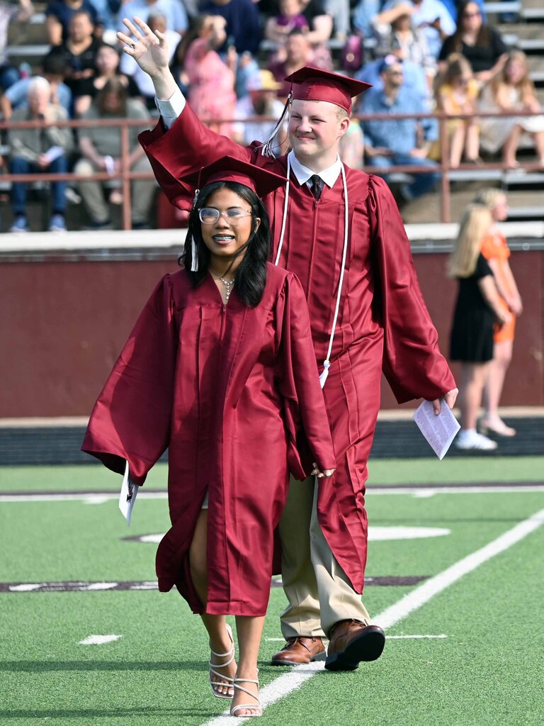 grad 7