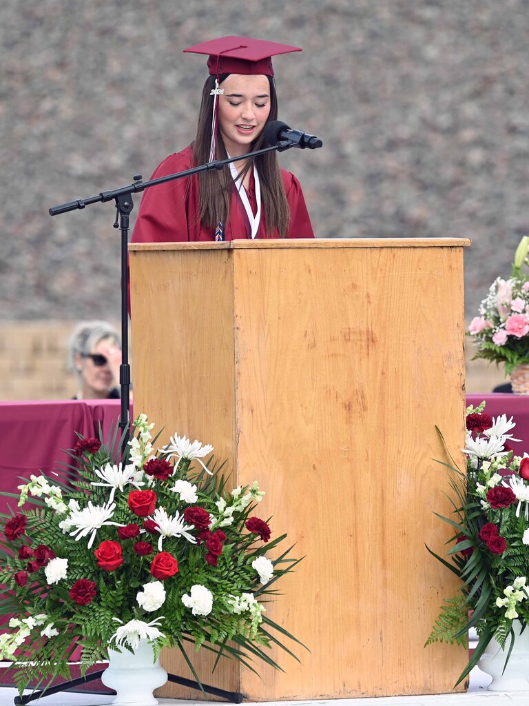 grad 11