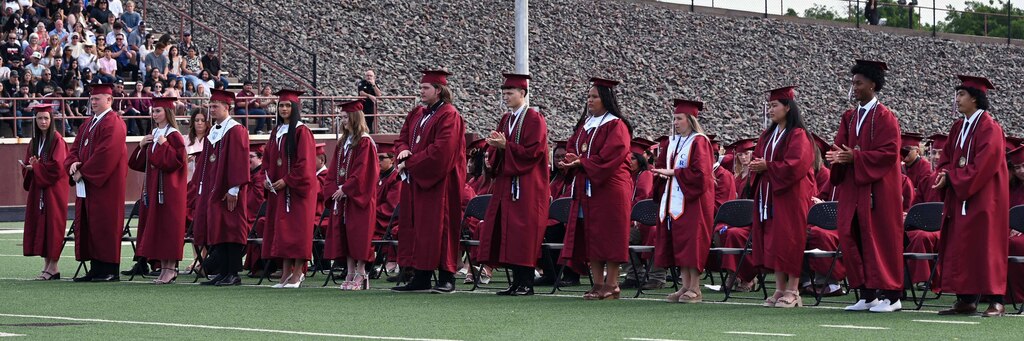 grad 9