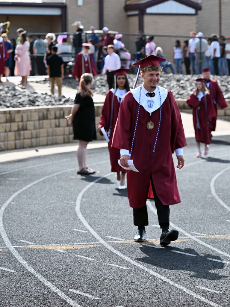 grad 4
