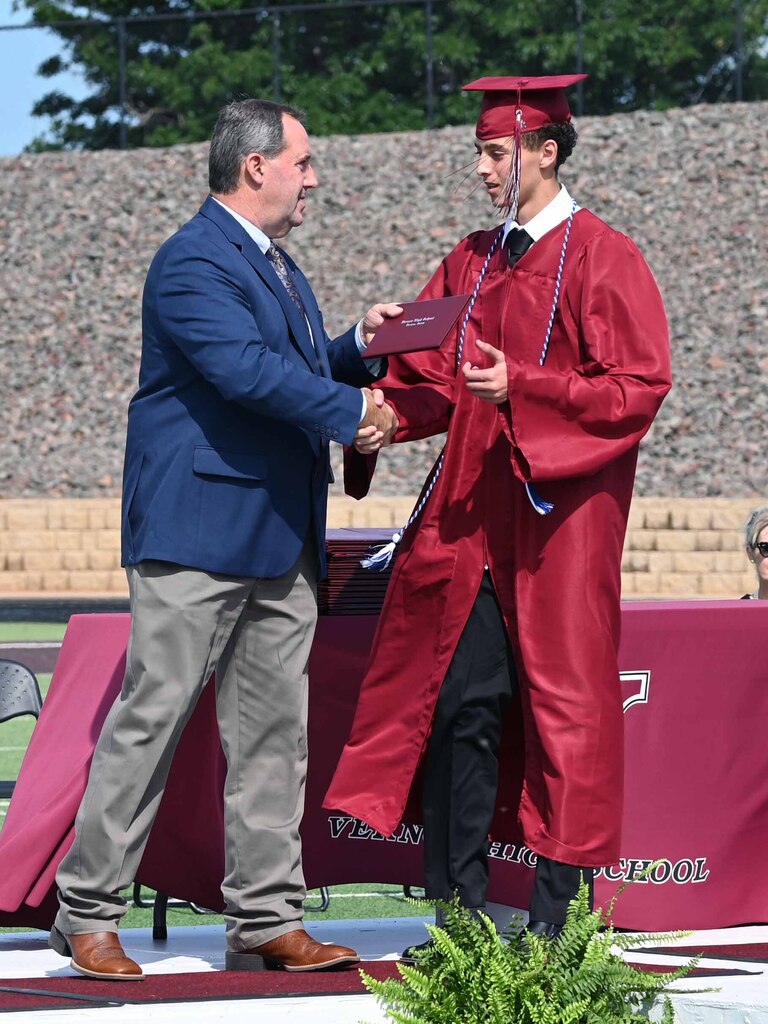 grad 12