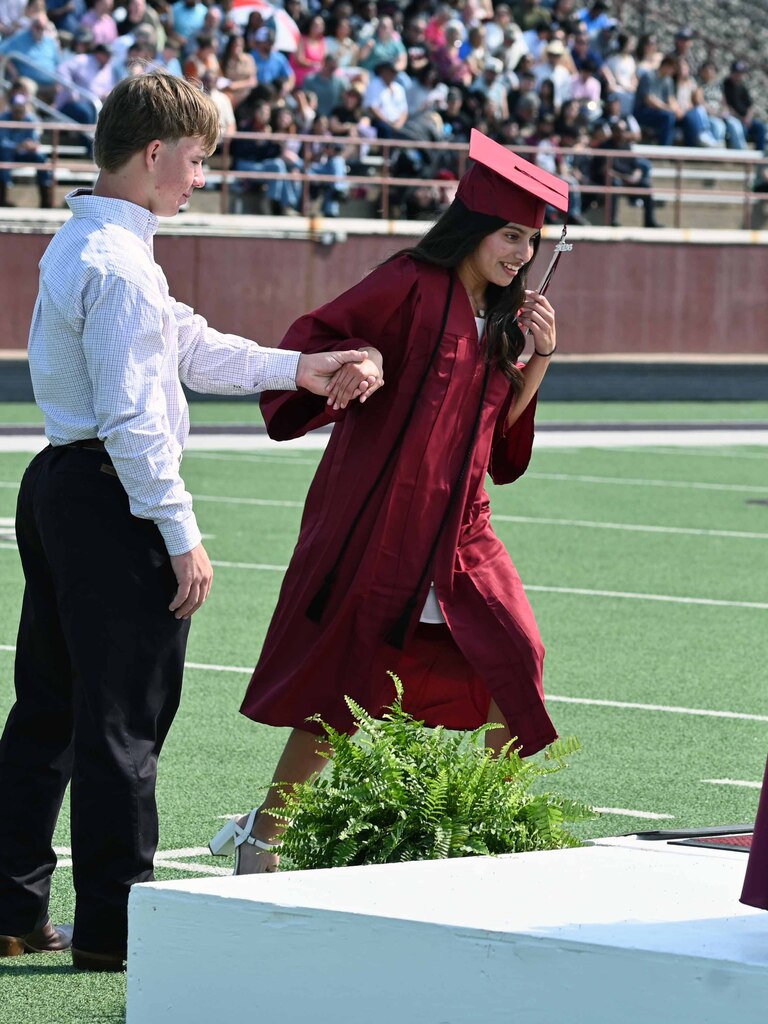 grad 14