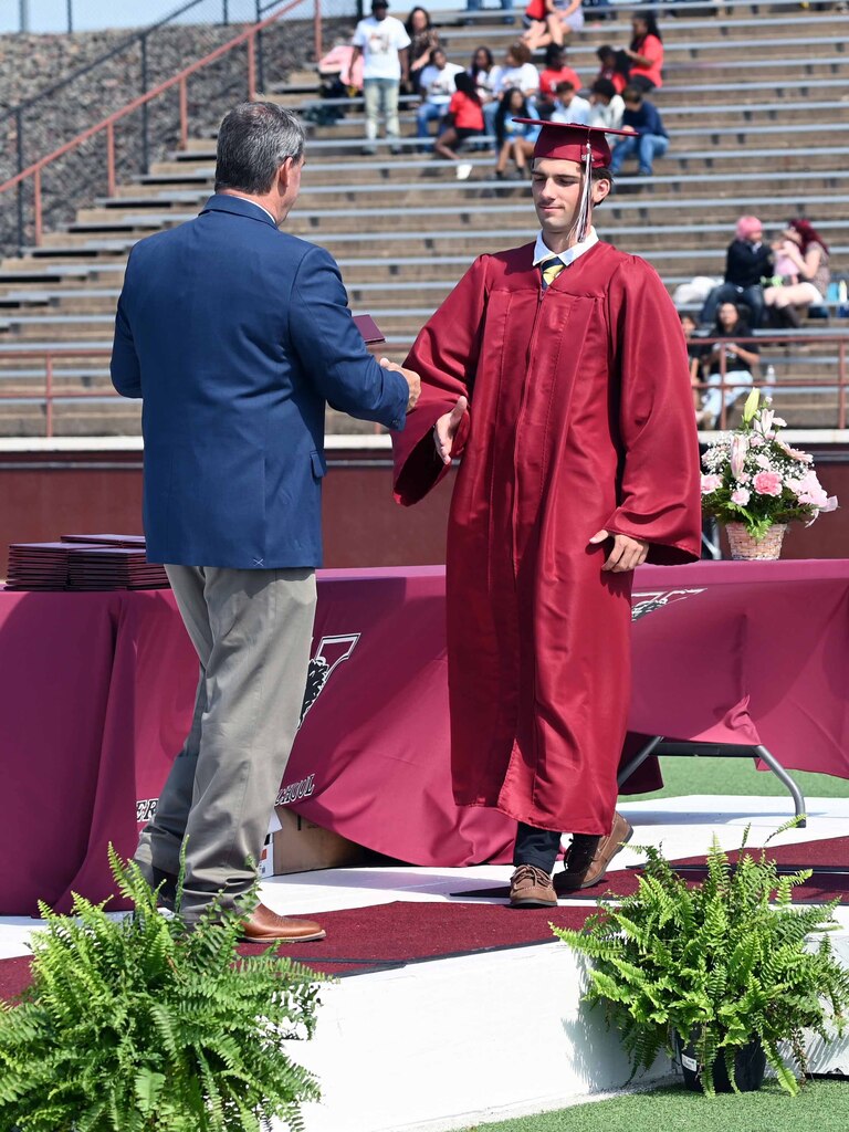 grad 15