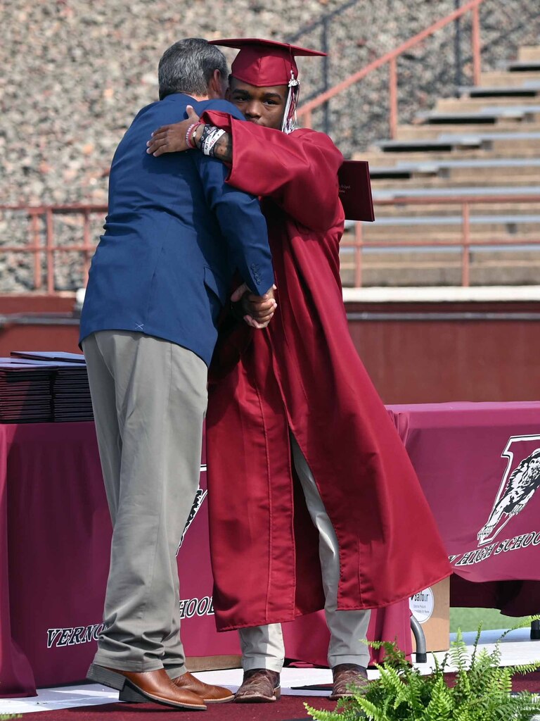 grad 13