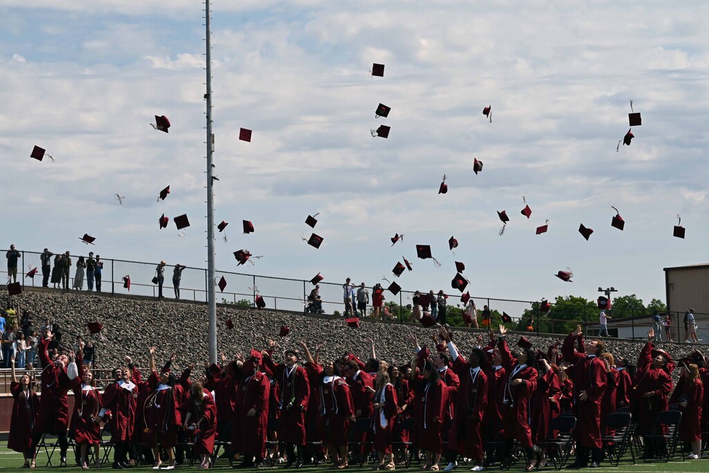 grad 17